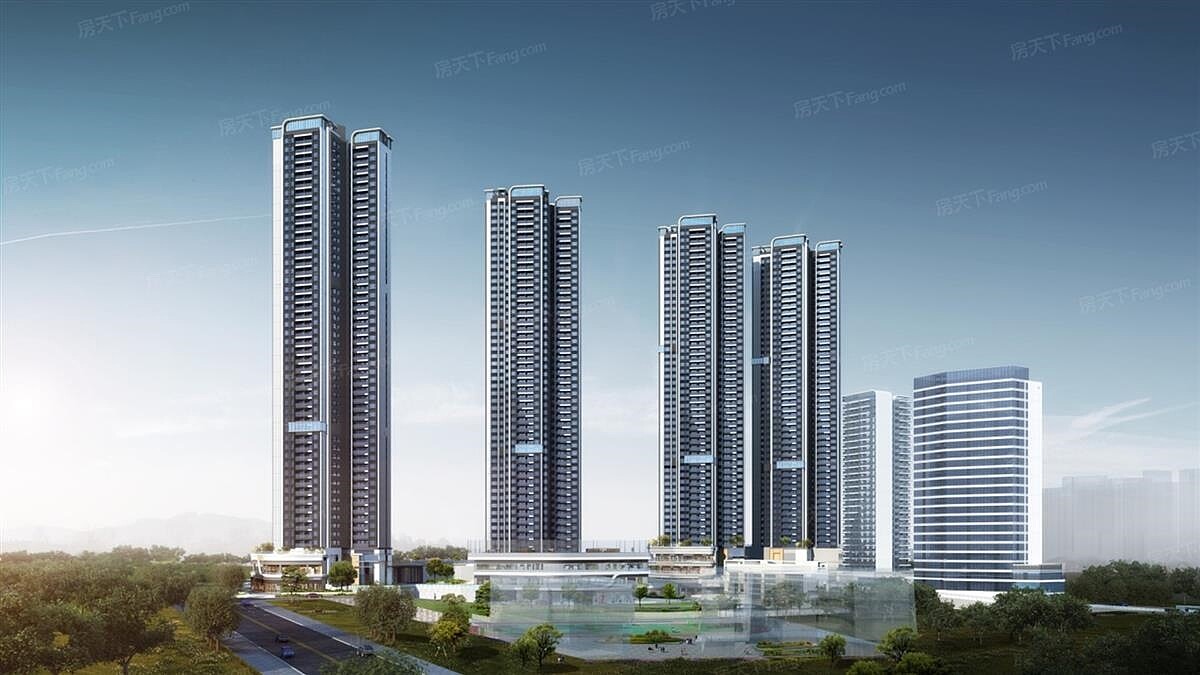 (封面圖/翻攝房天下)