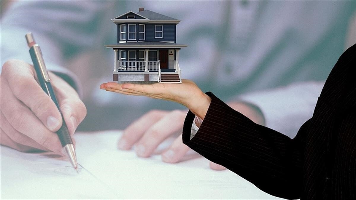 (封面示意圖/pixabay)