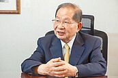 陳勝宏：起造人課徵囤房稅不合理