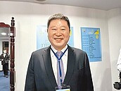 涉占用國有地出租　花蓮議長被訴