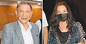 應曉薇、沈慶京　6人列被告