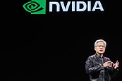 Nvidia營收展望不及最樂觀預期　新型晶片生產受阻　股價盤後挫8％