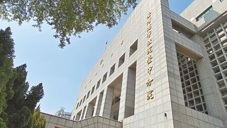 
中部某特殊學校1名男輔導老師，涉嫌陪女學生求職時，帶進汽車旅館強制性交。（本報資料照片∕陳淑芬台中傳真）
