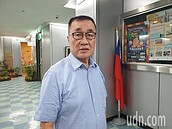 京華城先停工？李四川：有起訴判刑才能停工