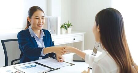 
金管會提醒，投保前應充分瞭解自身的保障需求並衡量經濟能力，避免買到不適合或無法負擔的保險商品。圖∕本報資料照片
