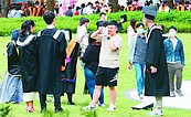 社會新鮮人　起薪比一比…大學學歷平均3.3萬