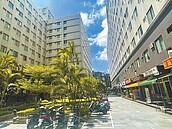 開學租屋需求高　龜山平均租金高過中壢