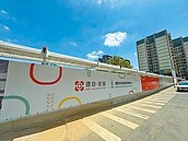 竹市建功安居社宅動土　拚2028年完工