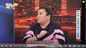 57歲林美秀驚罹血友病　突盤點遺產「交代後事」：放手任嫩尪續絃