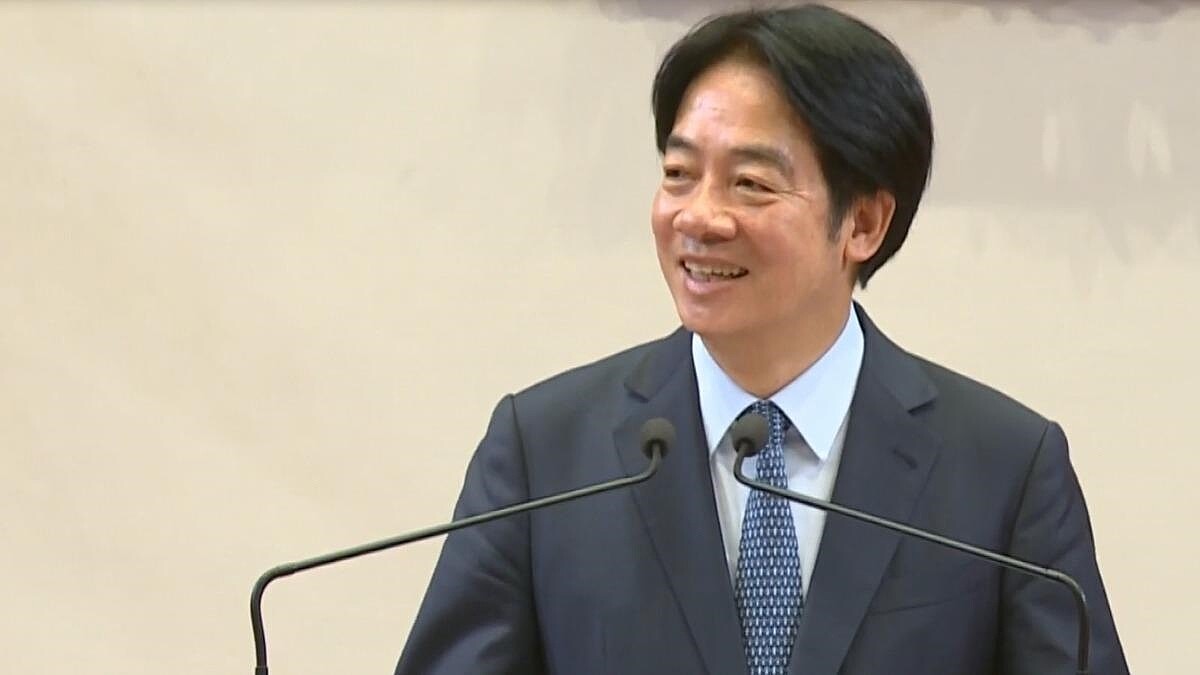 (封面圖/東森新聞)