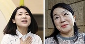 寄冥紙、假本票騷擾周玉蔻、徐巧芯！「社區女主委」想嫁禍鄰居下場慘了