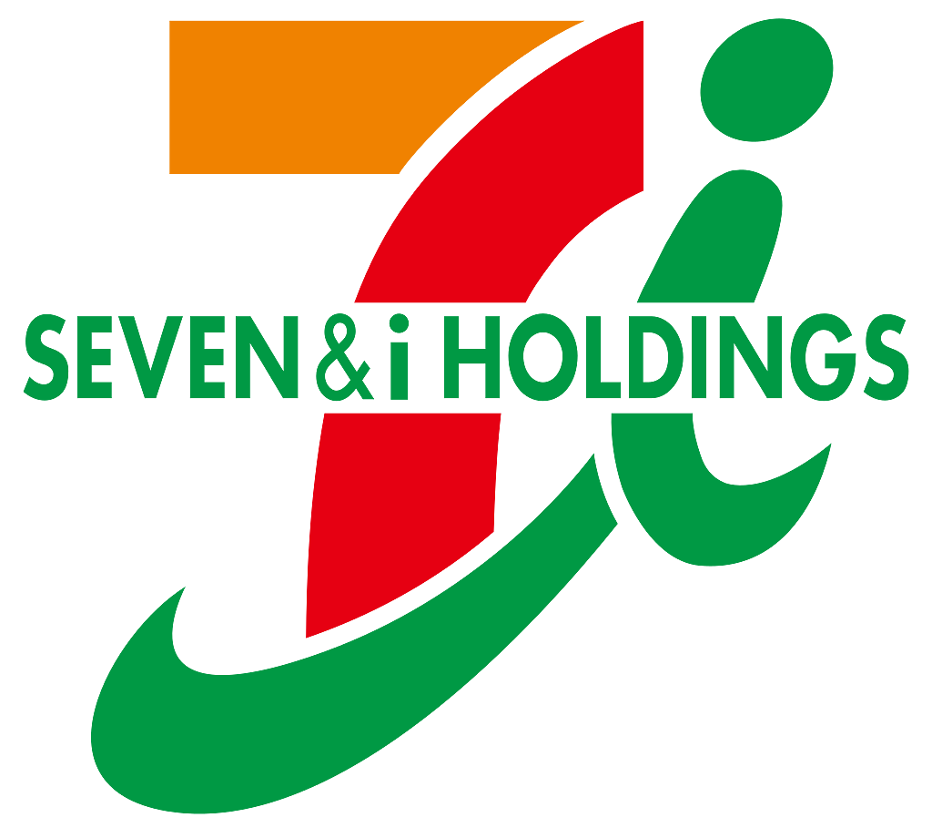 7-ELEVEN母公司Seven & i控股公司已拒絕加拿大同業的提案，認為開價過低且充滿監管風險。路透
