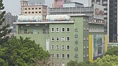 建啤廠都更　監院糾正北市府、內政部