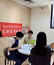 第一年就給17天假！北市企業聯合徵才836個工作搶人