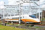 高鐵2024國慶疏運加開91班　周三凌晨0時開放購票