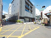 高雄無號誌路口　民代促廣設提醒看板