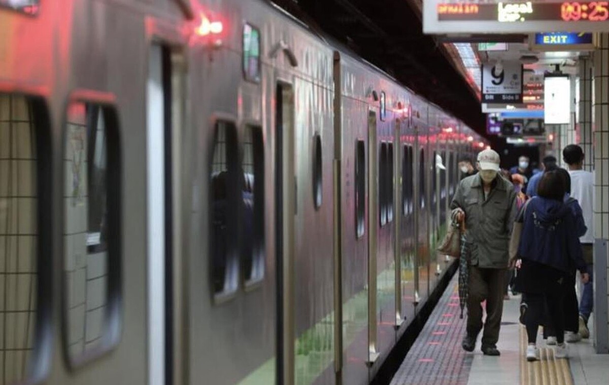 台鐵公司10日召開董事會討論票價調漲事宜,董事會認為缺乏票價調整理由及其配套措施等評估資料,退回營運單位修正,下次董事會再議。 圖/聯合報系資料照片