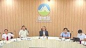 不利漁民　澎湖風場環評補正再審