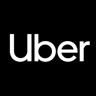 Uber 11日宣布「Uber 青少年版」在台灣正式上線。官方臉書