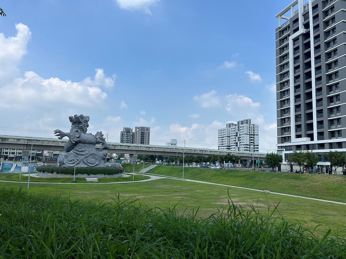 地利之便吸外客!彰化上半年交易「全台第5」 房價只要2字頭 「員林市」新建案不斷推出,市容隨之改變,加上親民房價,帶動中古屋、預售屋市場熱銷。圖/永慶房產集團提供