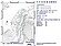 嘉義布袋連4震　凌晨5時30分規模3.5淺層地震　3縣市有感