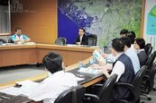 反台南鐵路東移自救會　呼籲召開「公開見面會」