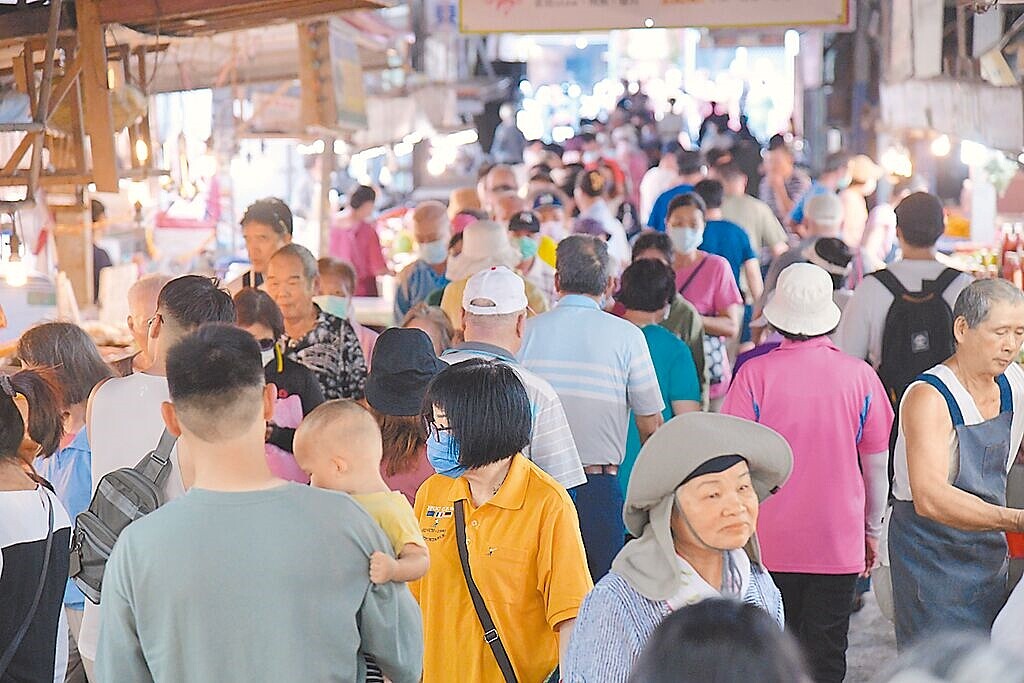 花蓮縣政府將於10月12日起發放振興券。圖／花蓮縣政府提供
