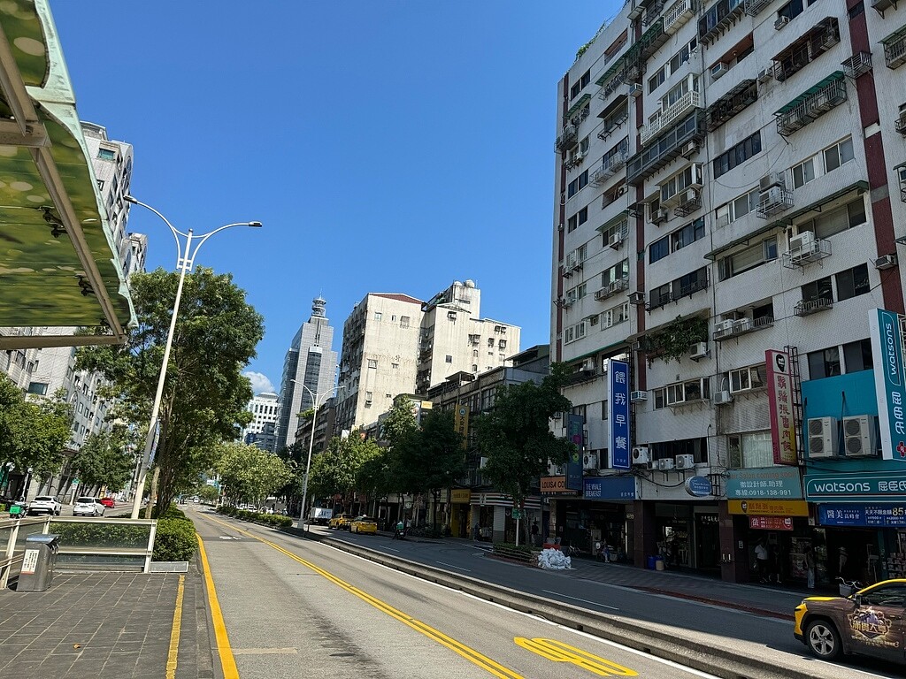 政府需正視此問題。(照片提供/周訓財)