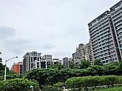 關鍵數據太火　桃園「2大房市戰場」最夯！