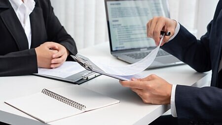 機構統計,9月上半月大陸新房、二手房成交繼續走弱,新房成交規模較8月微降6%,二手房則月減4%。圖∕本報資料照片