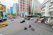 新北市景平路躍全國最夯交易路段　非六都唯1上榜熱門交易路段竟在這