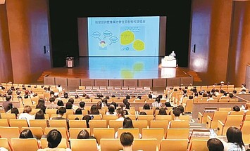 大學生租屋　雙北教戰避免踩雷