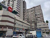 屋齡逾40年！北巿三市場未交耐震評估遭點名　市場處：已詳評