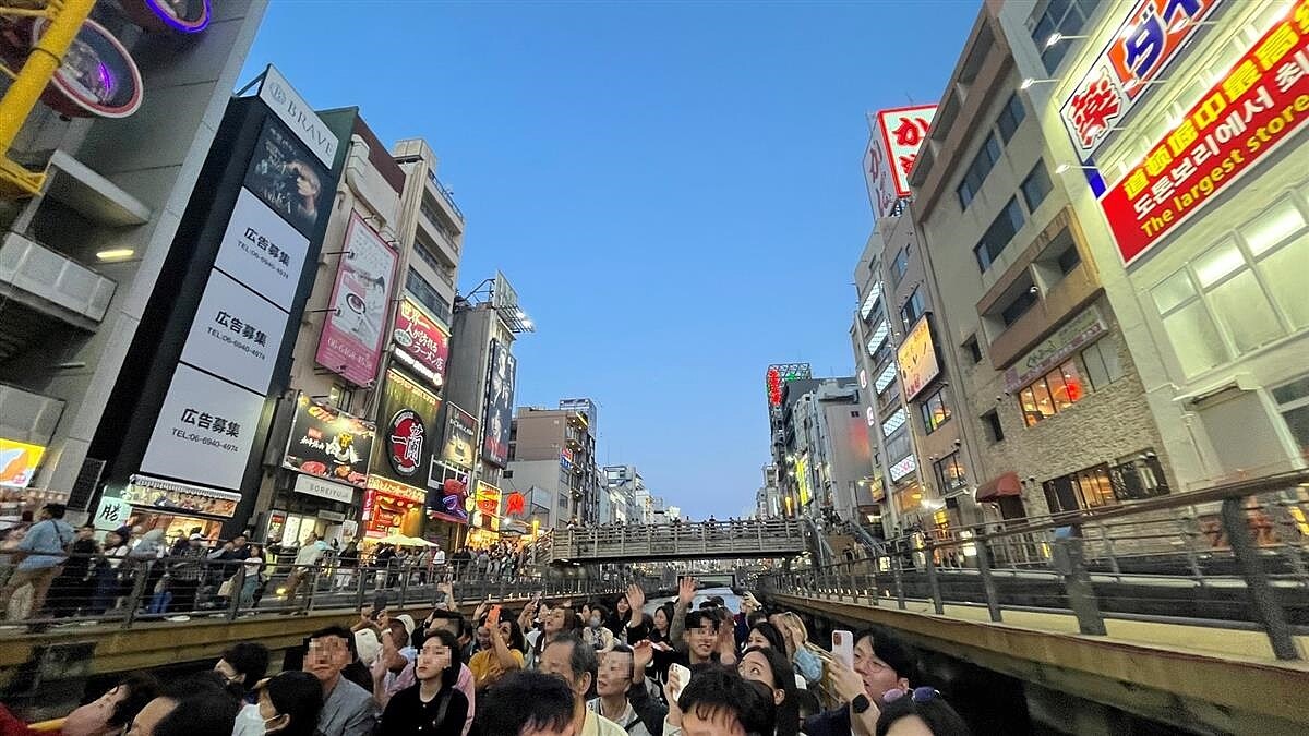 (封面示意圖/東森財經新聞張琬聆攝)