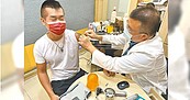 流感疫苗下月開打　青壯年盼納入公費