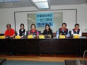 守護國父銅像　南市議會籲審議委員秉持專業