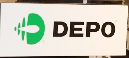 
帝寶工業法說會表示，受惠原廠（OEM）與售服市場（AM）車燈通吃，營收亮眼。圖∕本報資料照片
