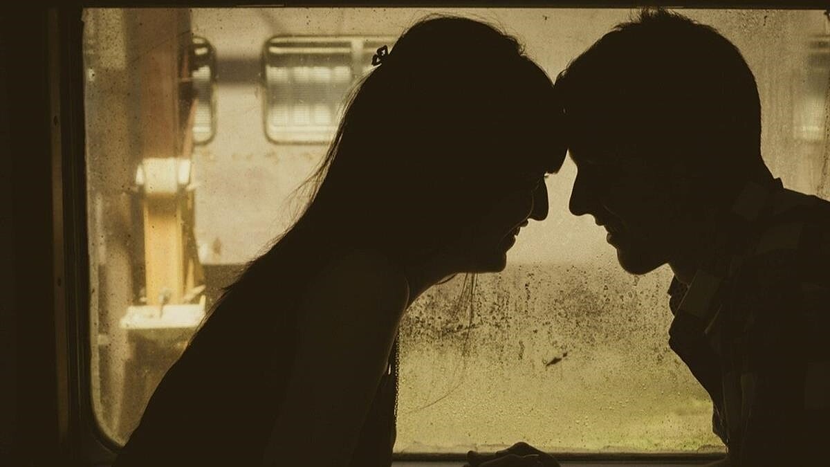 （封面示意圖／pixabay）
