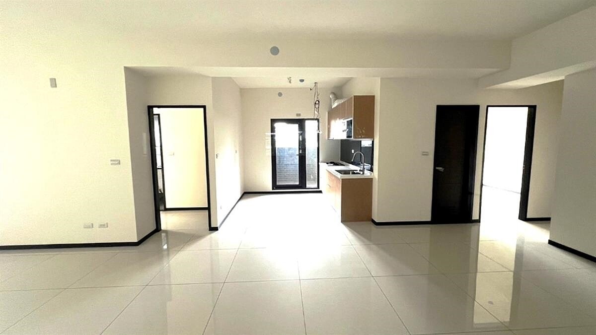 (封面示意圖/台北市都發局提供)