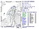 921地震25週年當天...花蓮發生5.3地震　最大震度4級