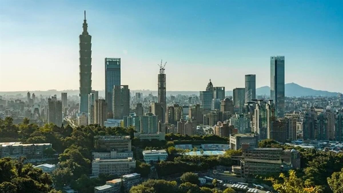 (封面示意圖/pexels)