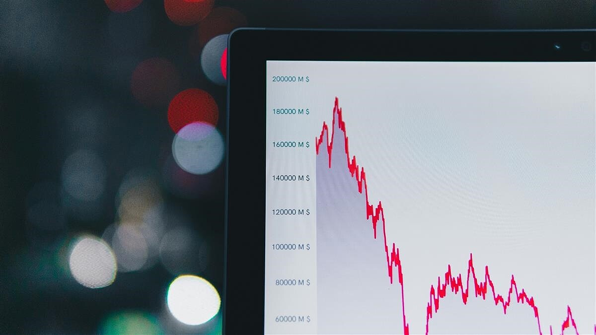 (封面圖/取自Unsplash)