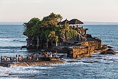 過度觀光　峇里島擬暫停蓋飯店