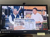 台南今年補助拆除1715噸石棉建材　議員：民眾需求仍多