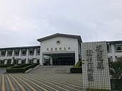 佳山基地空軍教準部疑食物中毒　8名官兵嘔吐腹瀉送醫