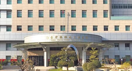 對於高雄大社嬰兒死亡案,橋頭地檢署除聲押嬰兒的生母陳女獲准。(本報資料照片)