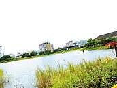 台中糖廠區段徵收　創百億商機