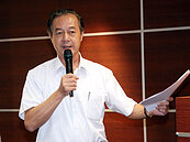 台中首件市價徵收　通過審議