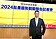 央行猛力出擊！房價見頂　房仲龍頭：Q4成交量恐創1999年以來新低