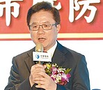 中華電信　新董總人事底定